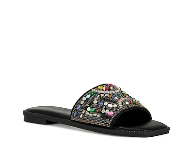 Essere Sandal