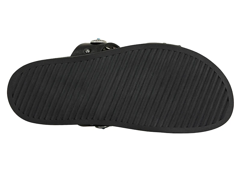 Storge Sandal
