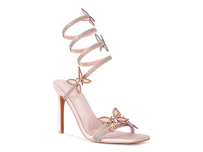 Zarya Sandal