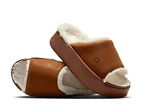 Calm Elevation Platform Slide Sandal - Women's
