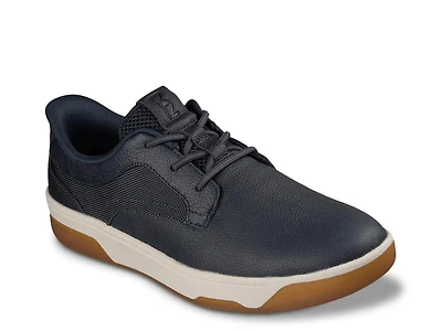 x Skechers Street Cup Slip-On Sneaker