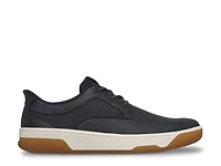 x Skechers Street Cup Slip-On Sneaker
