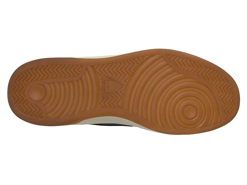 x Skechers Street Cup Slip-On Sneaker