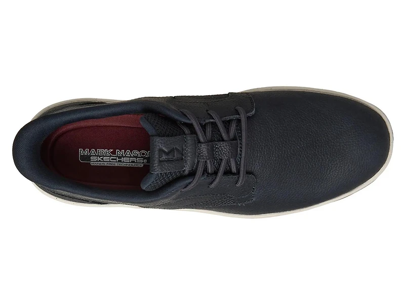 x Skechers Street Cup Slip-On Sneaker