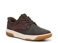 x Skechers Street Cup Slip-On Sneaker