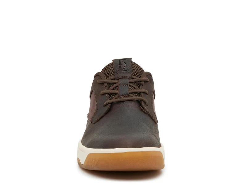 x Skechers Street Cup Slip-On Sneaker