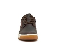 x Skechers Street Cup Slip-On Sneaker