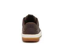x Skechers Street Cup Slip-On Sneaker