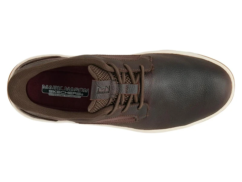 x Skechers Street Cup Slip-On Sneaker