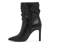 Charlinz Bootie