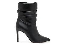 Charlinz Bootie