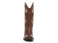 Patsy Cowboy Boot