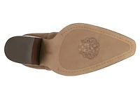Pamalee Bootie