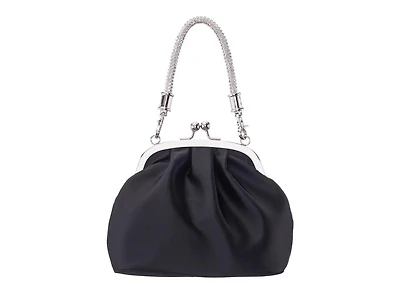Hyatt Satchel