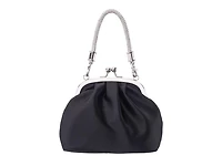 Hyatt Satchel