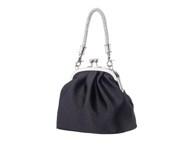 Hyatt Satchel
