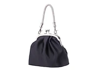 Hyatt Satchel