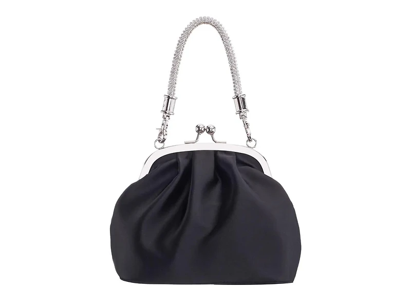 Hyatt Satchel