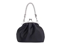 Hyatt Satchel