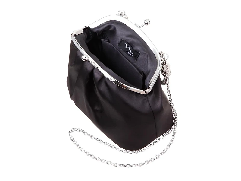 Hyatt Satchel