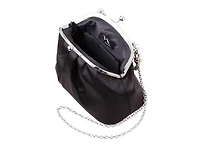 Hyatt Satchel