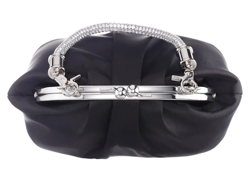 Hyatt Satchel