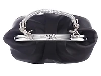 Hyatt Satchel
