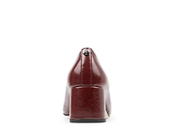Aquarius Pump