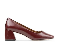 Aquarius Pump