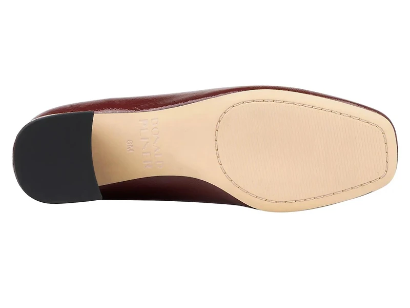 Aquarius Pump