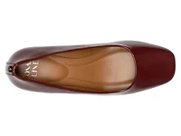 Aquarius Pump