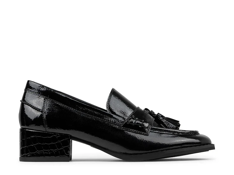 Powel Loafer