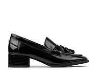 Powel Loafer