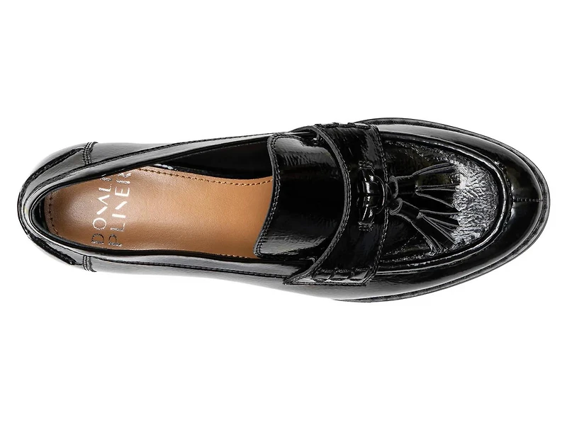 Powel Loafer