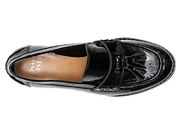 Powel Loafer
