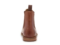 Hank Chelsea Boot