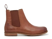 Hank Chelsea Boot