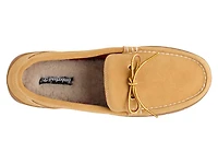 Wheat 1-Eye Slipper - Men's