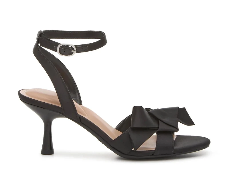 Serfita Sandal