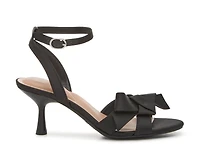 Serfita Sandal