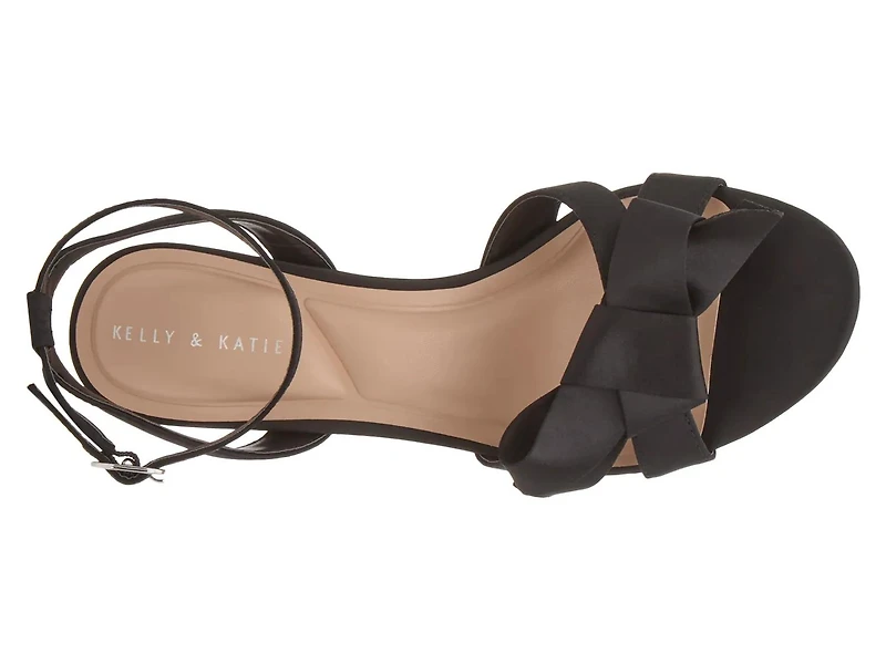 Serfita Sandal