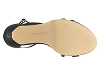 Leffli Sandal
