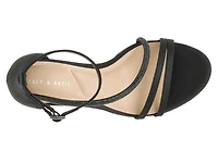 Leffli Sandal