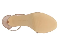 Leffli Sandal