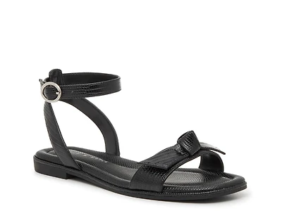 Ninoma Sandal