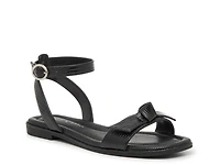 Ninoma Sandal