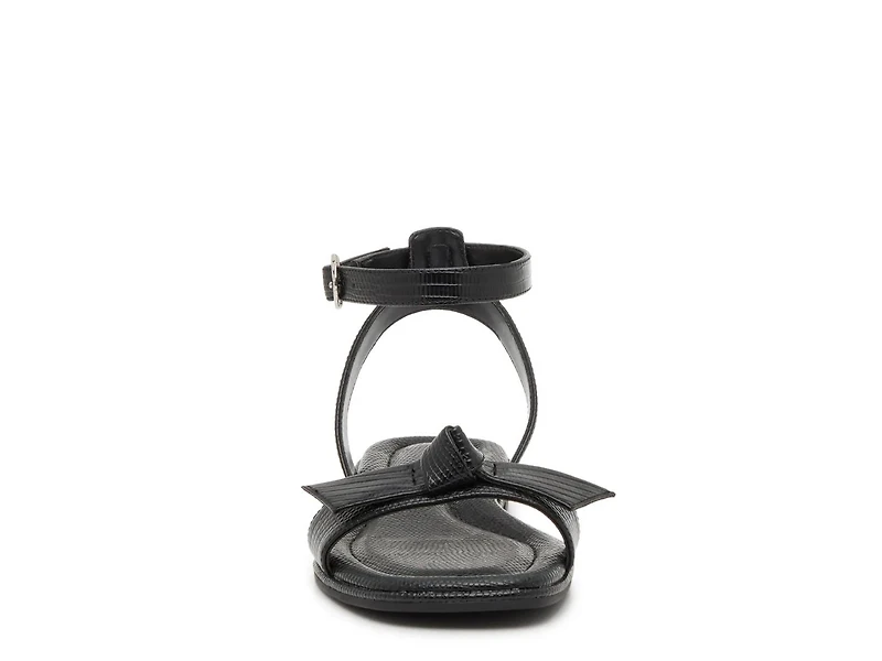 Ninoma Sandal