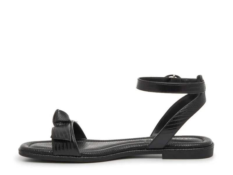 Ninoma Sandal