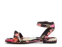 Ninoma Sandal