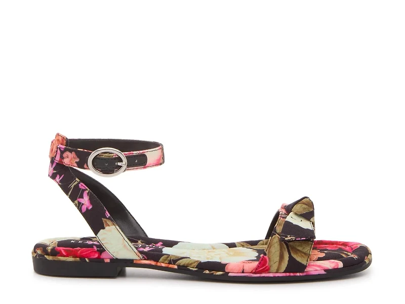 Ninoma Sandal